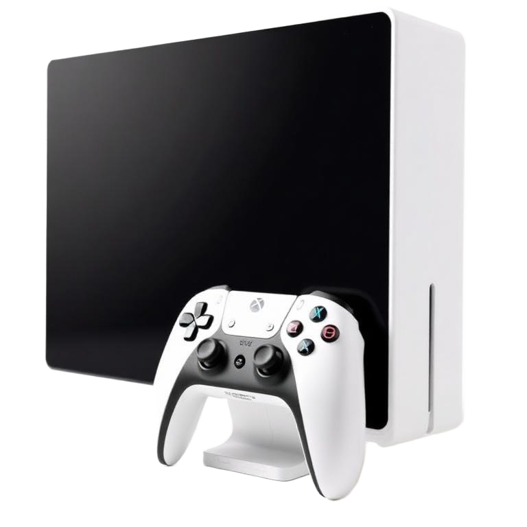 PlayStation