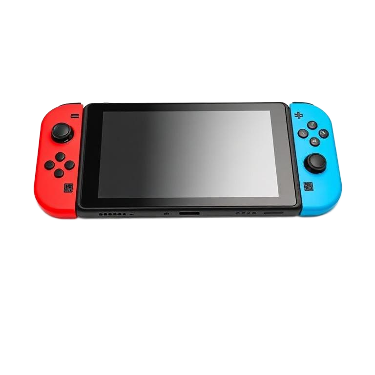 Nintendo