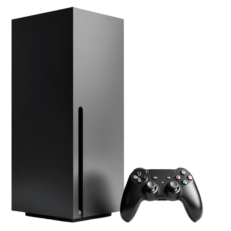 Xbox
